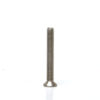 Stainless Steel Countersunk Socket Cap Screw DIN