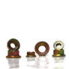 Flange Hex Nut