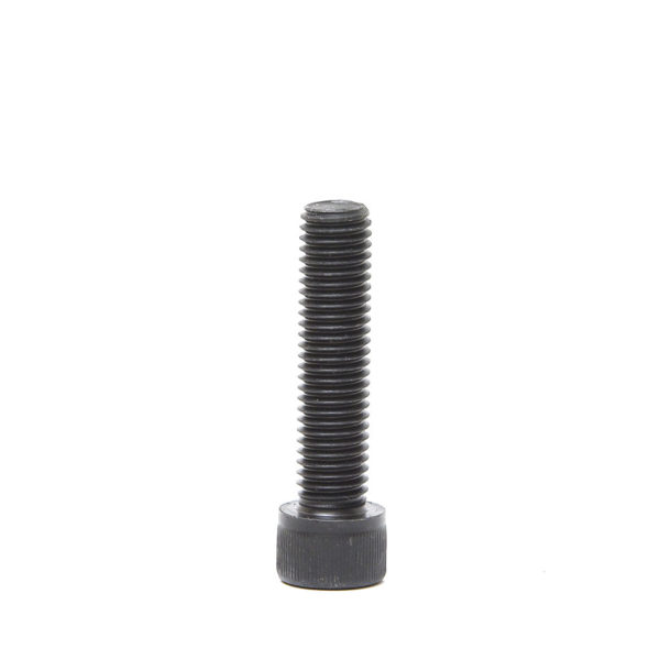 High-Strength Socket Head Cap Screw DIN