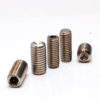 Socket Set Screw DIN