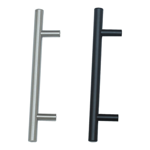 Decorative Furniture Handles