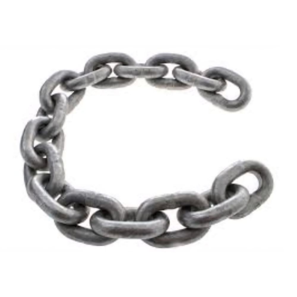 Metal Chain Link